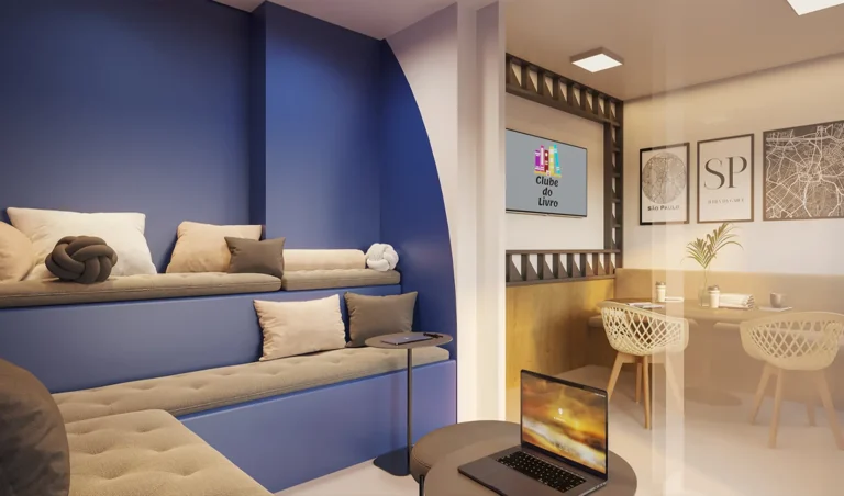 SALA HOME