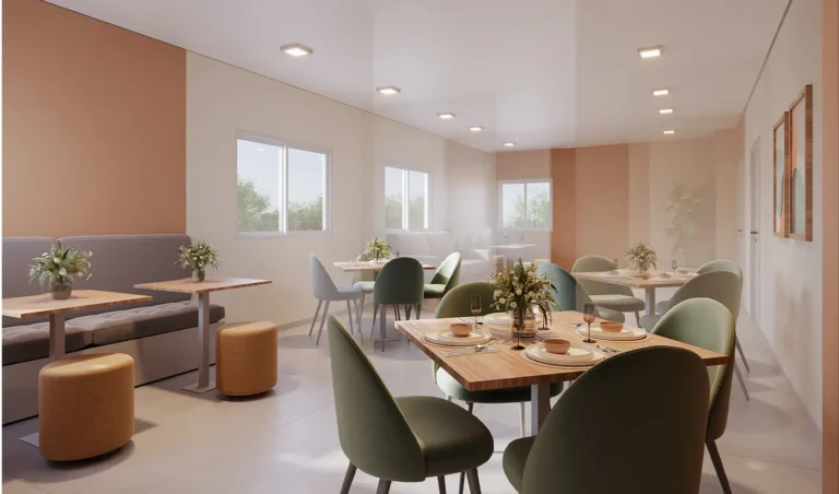 SALA HOME