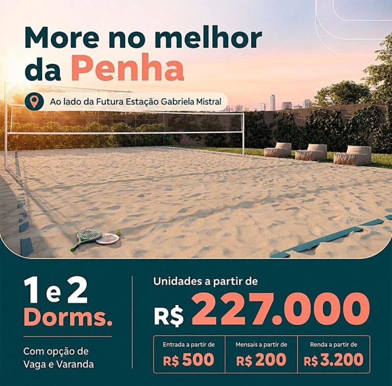 WhatsApp Image 2026-07-22 at 19.44.16 (2)